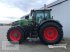 Traktor типа Fendt 930 GEN6 PROFI PLUS | VARIOGRIP | RÜFA, Gebrauchtmaschine в Ahlerstedt (Фотография 14)